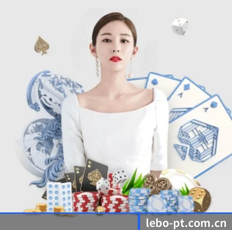 公司成立 - 品牌成立元年,获得欧洲权威机构认证,正式开始全球化运营。